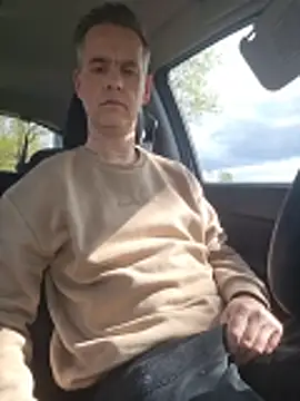 Hectorthyssen1 online show from 04/20/26, 02:09