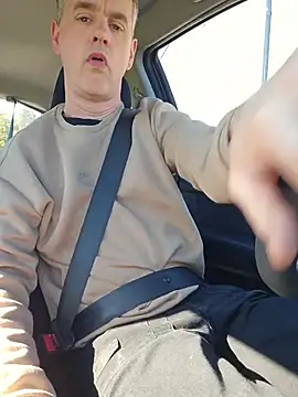 Hectorthyssen1 online show from 04/22/26, 02:51