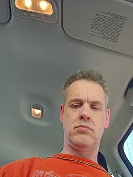 Hectorthyssen1 online show from 04/23/26, 02:52