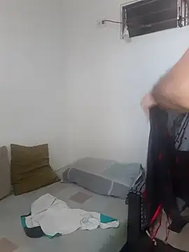 miketripi420 online show from 12/02/24, 05:37