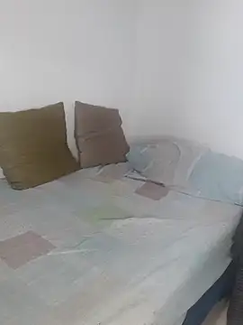 miketripi420 online show from 12/03/24, 09:23