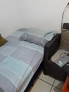 miketripi420 online show from 12/08/24, 12:07