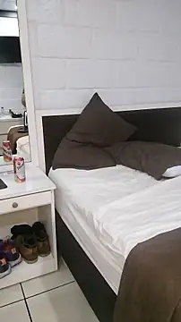 miketripi420 online show from 11/28/25, 03:20