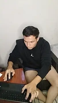 miketripi420 online show from 04/03/26, 11:52