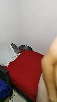 miketripi420 online show from 04/16/26, 09:21