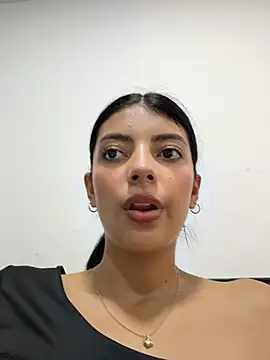 Snapshot of Baby_Niels chatting on 02/04/26, 05:08 Baby Niels online show from 02/04/26, 05:08