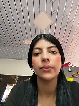 Snapshot of Baby_Niels chatting on 02/11/26, 03:06 Baby Niels online show from 02/11/26, 03:06