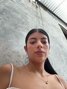 Snapshot of Baby_Niels chatting on 02/12/26, 04:24 Baby Niels online show from 02/12/26, 04:24