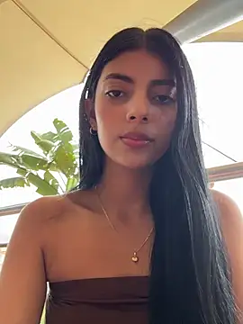 Snapshot of Baby_Niels chatting on 02/18/26, 03:52 Baby Niels online show from 02/18/26, 03:52