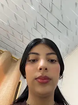 Snapshot of Baby_Niels chatting on 02/21/26, 03:24 Baby Niels online show from 02/21/26, 03:24