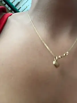 Baby Niels online show from 04/16/26, 02:29