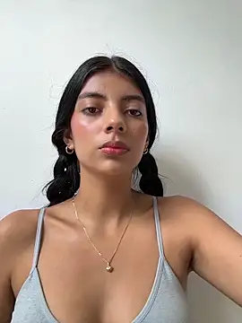 Baby Niels online show from 04/23/26, 05:26