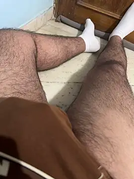 studdboyy online show from 12/03/24, 03:44