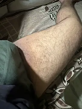 studdboyy online show from 10/05/25, 10:35