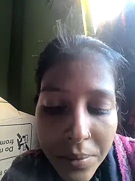 Snapshot of kobita_Mohali chatting on 01/16/25, 09:48 kobita Mohali online show from 01/16/25, 09:48