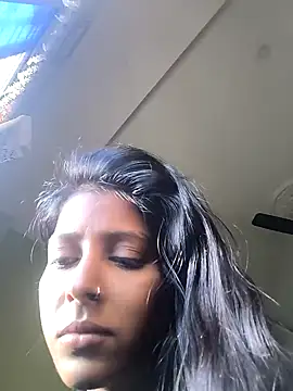 Snapshot of kobita_Mohali chatting on 01/17/25, 09:49 kobita Mohali online show from 01/17/25, 09:49