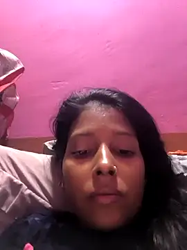 Snapshot of kobita_Mohali chatting on 01/17/25, 04:47 kobita Mohali online show from 01/17/25, 04:47
