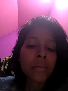 Snapshot of kobita_Mohali chatting on 01/17/25, 07:49 kobita Mohali online show from 01/17/25, 07:49