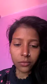 Snapshot of kobita_Mohali chatting on 01/18/25, 06:56 kobita Mohali online show from 01/18/25, 06:56