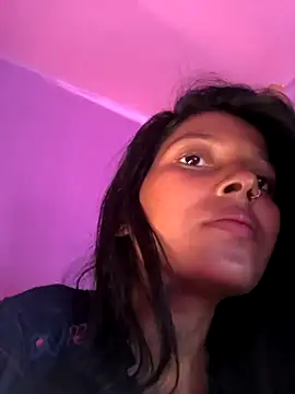 Snapshot of kobita_Mohali chatting on 01/18/25, 10:17 kobita Mohali online show from 01/18/25, 10:17