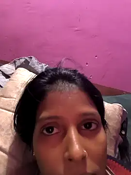 Snapshot of kobita_Mohali chatting on 01/18/25, 02:12 kobita Mohali online show from 01/18/25, 02:12