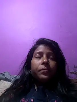 Snapshot of kobita_Mohali chatting on 01/18/25, 05:15 kobita Mohali online show from 01/18/25, 05:15
