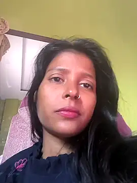 Snapshot of kobita_Mohali chatting on 01/19/25, 06:42 kobita Mohali online show from 01/19/25, 06:42