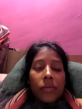 Snapshot of kobita_Mohali chatting on 01/19/25, 06:21 kobita Mohali online show from 01/19/25, 06:21