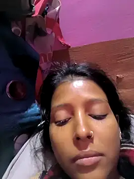 Snapshot of kobita_Mohali chatting on 01/20/25, 02:11 kobita Mohali online show from 01/20/25, 02:11