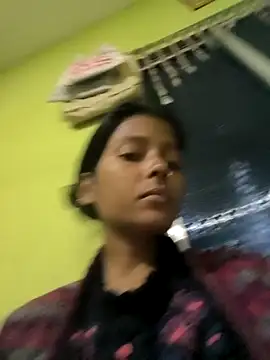 Snapshot of kobita_Mohali chatting on 01/22/25, 01:21 kobita Mohali online show from 01/22/25, 01:21