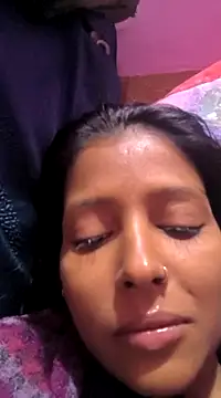 Snapshot of kobita_Mohali chatting on 01/22/25, 04:44 kobita Mohali online show from 01/22/25, 04:44