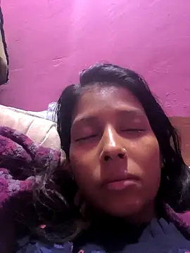 Snapshot of kobita_Mohali chatting on 01/22/25, 07:45 kobita Mohali online show from 01/22/25, 07:45