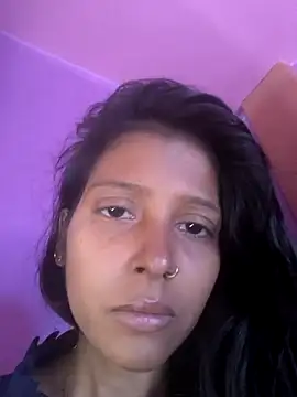 Snapshot of kobita_Mohali chatting on 01/23/25, 06:06 kobita Mohali online show from 01/23/25, 06:06