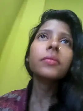 Snapshot of kobita_Mohali chatting on 01/23/25, 10:22 kobita Mohali online show from 01/23/25, 10:22