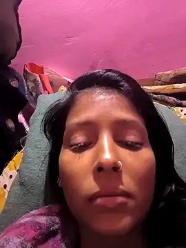 Snapshot of kobita_Mohali chatting on 01/23/25, 01:35 kobita Mohali online show from 01/23/25, 01:35