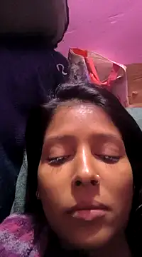 Snapshot of kobita_Mohali chatting on 01/23/25, 04:37 kobita Mohali online show from 01/23/25, 04:37