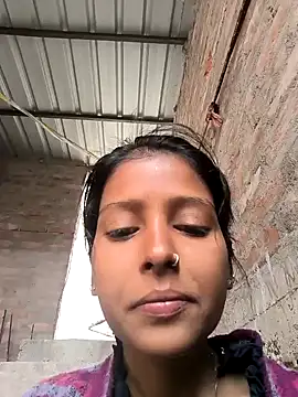 Snapshot of kobita_Mohali chatting on 01/24/25, 04:16 kobita Mohali online show from 01/24/25, 04:16