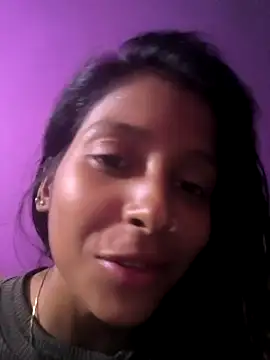 Snapshot of kobita_Mohali chatting on 01/24/25, 04:17 kobita Mohali online show from 01/24/25, 04:17