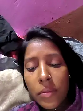 Snapshot of kobita_Mohali chatting on 01/24/25, 07:18 kobita Mohali online show from 01/24/25, 07:18