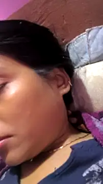 Snapshot of kobita_Mohali chatting on 01/25/25, 06:57 kobita Mohali online show from 01/25/25, 06:57