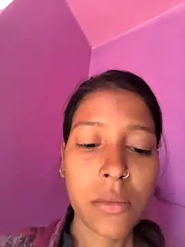 Snapshot of kobita_Mohali chatting on 01/26/25, 02:56 kobita Mohali online show from 01/26/25, 02:56