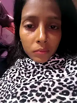 Snapshot of kobita_Mohali chatting on 01/26/25, 06:27 kobita Mohali online show from 01/26/25, 06:27