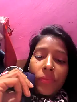 Snapshot of kobita_Mohali chatting on 01/27/25, 05:58 kobita Mohali online show from 01/27/25, 05:58