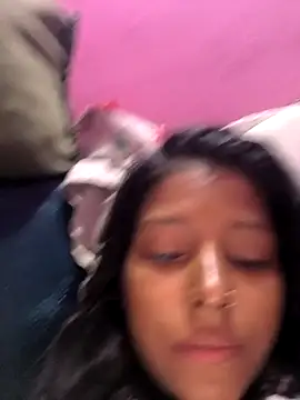 Snapshot of kobita_Mohali chatting on 01/28/25, 03:15 kobita Mohali online show from 01/28/25, 03:15