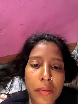 Snapshot of kobita_Mohali chatting on 01/28/25, 05:46 kobita Mohali online show from 01/28/25, 05:46