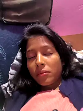 Snapshot of kobita_Mohali chatting on 01/28/25, 08:47 kobita Mohali online show from 01/28/25, 08:47