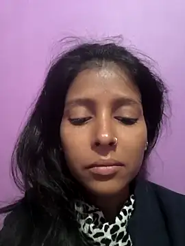 Snapshot of kobita_Mohali chatting on 01/29/25, 12:02 kobita Mohali online show from 01/29/25, 12:02