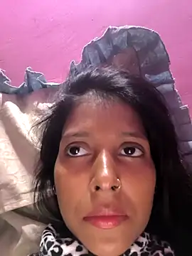 Snapshot of kobita_Mohali chatting on 01/29/25, 04:19 kobita Mohali online show from 01/29/25, 04:19