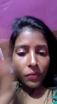 Snapshot of kobita_Mohali chatting on 01/30/25, 05:28 kobita Mohali online show from 01/30/25, 05:28