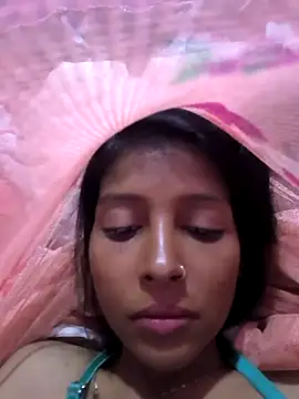 Snapshot of kobita_Mohali chatting on 01/30/25, 08:31 kobita Mohali online show from 01/30/25, 08:31